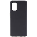 Blu Element Armour 2X Series Hard Case for Samsung Galaxy A32 5G - Black