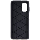 Blu Element Armour 2X Series Hard Case for Samsung Galaxy A32 5G - Black