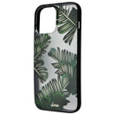 Sonix Hardshell Case for iPhone 13 Pro Max / 12 Pro Max - Bahama/Clear