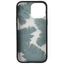 Sonix Hardshell Case for iPhone 13 Pro Max / 12 Pro Max - Bahama/Clear