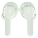 Skullcandy Indy True Wireless In-Ear Earbuds - Mint (S2SSW-M692)