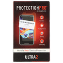 Madico ProtectionPro Ultra2 Film (25 Pack) for all Smartphones - Clear