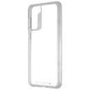 ZAGG Crystal Palace Hard Case for Samsung Galaxy (S21+) 5G - Clear