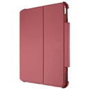 UAG Lucent Folio Case for iPad Pro 11-inch 3rd Gen & Air 10.9-inch 4th Gen - Red