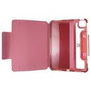 UAG Lucent Folio Case for iPad Pro 11-inch 3rd Gen & Air 10.9-inch 4th Gen - Red