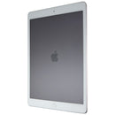 Apple iPad 10.2-inch (8th Gen) Tablet (A2270) Wi-Fi Only - 32GB / Silver