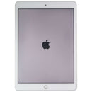 Apple iPad 10.2-inch (8th Gen) Tablet (A2270) Wi-Fi Only - 32GB / Silver