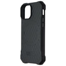 URBAN ARMOR GEAR Essential Armor Series Case for iPhone 13 / 14 Mini - Black