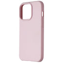 Tech21 Evo Lite Series Flexible Case for Apple iPhone 13 Pro - Pink