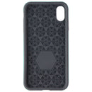 Nimbus9 Latitude Series Case for Apple iPhone Xs Max - Teal