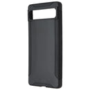 URBAN ARMOR GEAR Scout Series Case for Google Pixel 6 - Black