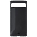 URBAN ARMOR GEAR Scout Series Case for Google Pixel 6 - Black