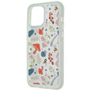 OtterBox Symmetry Series Clear Case for Apple iPhone 13 Pro Max - Wild Fauna