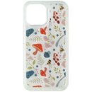 OtterBox Symmetry Series Clear Case for Apple iPhone 13 Pro Max - Wild Fauna