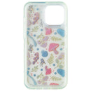 OtterBox Symmetry Series Clear Case for Apple iPhone 13 Pro Max - Wild Fauna