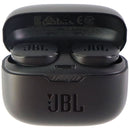 JBL Tune 130NC TWS True Wireless in-Ear Noise Cancelling Headphones - Black