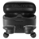 JBL Tune 130NC TWS True Wireless in-Ear Noise Cancelling Headphones - Black