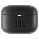 JBL Tune 130NC TWS True Wireless in-Ear Noise Cancelling Headphones - Black