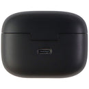 JBL Tune 130NC TWS True Wireless in-Ear Noise Cancelling Headphones - Black