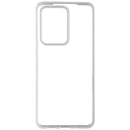 OtterBox Clearly Protected Skin for Samsung Galaxy S20 Ultra - Clear (77-64226)