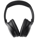Bose QuietComfort 45 Bluetooth Wireless Noise Cancelling Headphones - Black