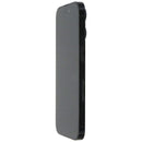 Apple iPhone 14 Pro (6.1-inch) Smartphone (A2650) Unlocked - 128GB/Black