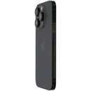 Apple iPhone 14 Pro (6.1-inch) Smartphone (A2650) Unlocked - 128GB/Black