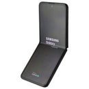 Samsung Galaxy Z Flip3 5G (6.7-inch) SM-F711U1 (Unlocked) - 128GB / White