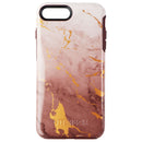 OtterBox Symmetry Series Case for Apple iPhone 8+/ 7+ (Plus) - Lost My Marbles