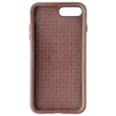 OtterBox Symmetry Series Case for Apple iPhone 8+/ 7+ (Plus) - Lost My Marbles