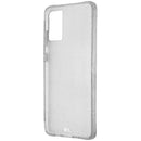 Case-Mate SHEER CRYSTAL Sparkle Case for Samsung Galaxy S20+ / S20+ 5G Clear
