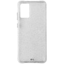 Case-Mate SHEER CRYSTAL Sparkle Case for Samsung Galaxy S20+ / S20+ 5G Clear