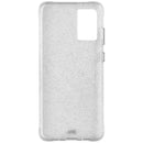 Case-Mate SHEER CRYSTAL Sparkle Case for Samsung Galaxy S20+ / S20+ 5G Clear