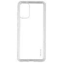Pelican Adventurer Series Hard Case for Samsung Galaxy (S20+) 5G - Clear