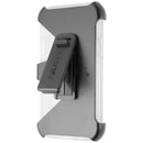 DO NOT USE - Please Check K73058 Family