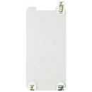 Case-Mate - Protection Pack - Tough Black & Screen Protector iPhone 12/12 Pro