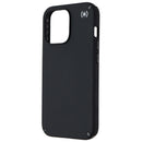 Speck Presidio2 Pro Case for Apple iPhone 13 Pro - Black