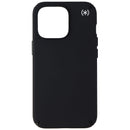 Speck Presidio2 Pro Case for Apple iPhone 13 Pro - Black