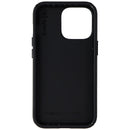 Speck Presidio2 Pro Case for Apple iPhone 13 Pro - Black