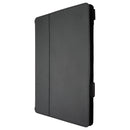 Speck BalanceFolio Tablet Case with Stand for Galaxy Tab (S8+/7+) - Black