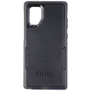 OtterBox Commuter Series Dual Layer Case for Samsung Galaxy (Note10+) - Black