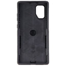 OtterBox Commuter Series Dual Layer Case for Samsung Galaxy (Note10+) - Black