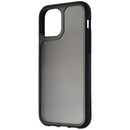 Griffin Survivor Strong Series Case for Apple iPhone 12 & iPhone 12 Pro - Black