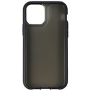 Griffin Survivor Strong Series Case for Apple iPhone 12 & iPhone 12 Pro - Black