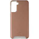 Nimbus9 Cirrus 2 Series Case for Samsung Galaxy (S21+) 5G - Rose Gold