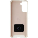 Nimbus9 Cirrus 2 Series Case for Samsung Galaxy (S21+) 5G - Rose Gold