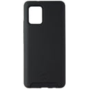 Nimbus9 Cirrus 2 Series Case for Samsung Galaxy A42 5G - Black