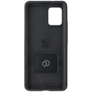 Nimbus9 Cirrus 2 Series Case for Samsung Galaxy A42 5G - Black