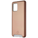 Nimbus9 Cirrus 2 Series Case for Samsung Galaxy A42 5G - Rose Gold