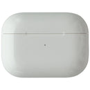 Apple Replacement 2021 MagSafe Charging Case for AirPods Pro - White (A2190)